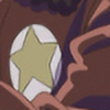 HeroAmerica11plz's avatar
