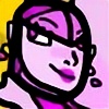 Heroartcom's avatar