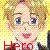 HeroAwesomerThanYou's avatar