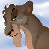 heroazra's avatar