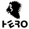 HEROBH's avatar