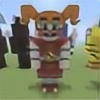 Herobrine-Rules's avatar
