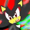 Herobrine837's avatar