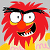 Herobrine84's avatar