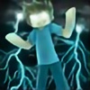 Herobrine999's avatar