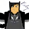 HerobrineGir1's avatar