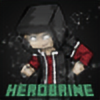 HerobrineHD's avatar