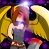 HerobrineQueen's avatar