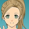Herobrineslover's avatar
