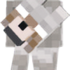HerobrineWolf's avatar
