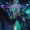herobryanskyguy2009's avatar