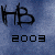 herobuzz2003's avatar