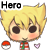 herocall's avatar