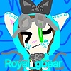 herocatsandkat79's avatar