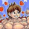 HeroDeku's avatar