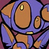 heroDel's avatar