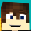 HeroDoge154's avatar