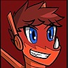 HeroDragobot's avatar