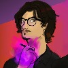 Heroeight's avatar