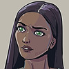 heroeng's avatar