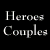 Heroes-Couples-Club's avatar