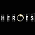 Heroes-Fanatic's avatar