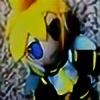 Heroes-Of-Light's avatar