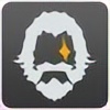 Heroes-Will-Die's avatar