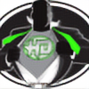 heroesbydesign's avatar