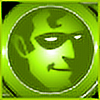 heroescomic's avatar