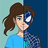 heroescuties's avatar