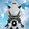 heroesmoviehorror's avatar