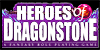 HEROESofDRAGONSTONE's avatar
