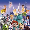 heroesofdreams425's avatar