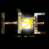 HeroesOfEgypt's avatar