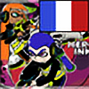 HeroesofInkopolisFR's avatar