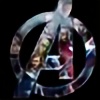 Heroesofolympus2024's avatar