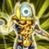 heroestcg's avatar