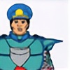Heroforceinc's avatar