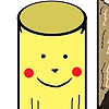 HeroforPain's avatar
