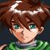 herofox's avatar