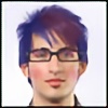 herogame's avatar