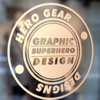 HeroGearDesigns's avatar