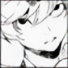 HeroGenkaku108's avatar