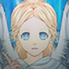 HeroGirl1's avatar