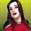 HeroGollum's avatar