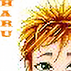 heroharu's avatar