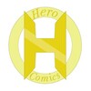 Herohcomics's avatar