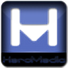 HeroHD's avatar
