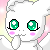 HeroHeart001's avatar